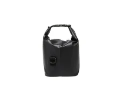 baybags Dry Bag Waterproof bag 5 l