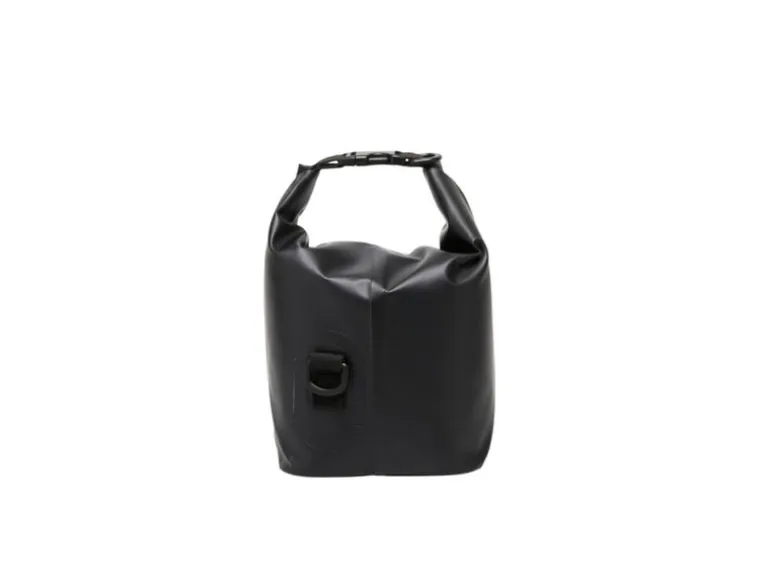 baybags Dry Bag Waterproof bag 5 l