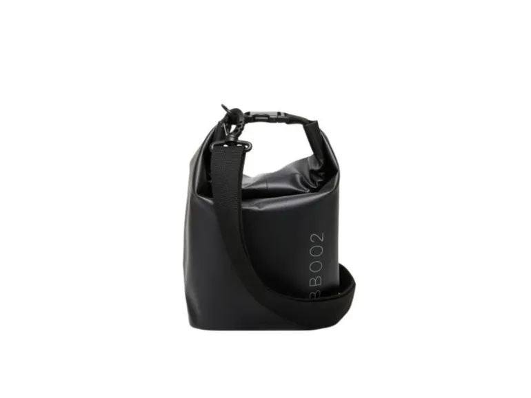 baybags Dry Bag Waterproof bag 5 l