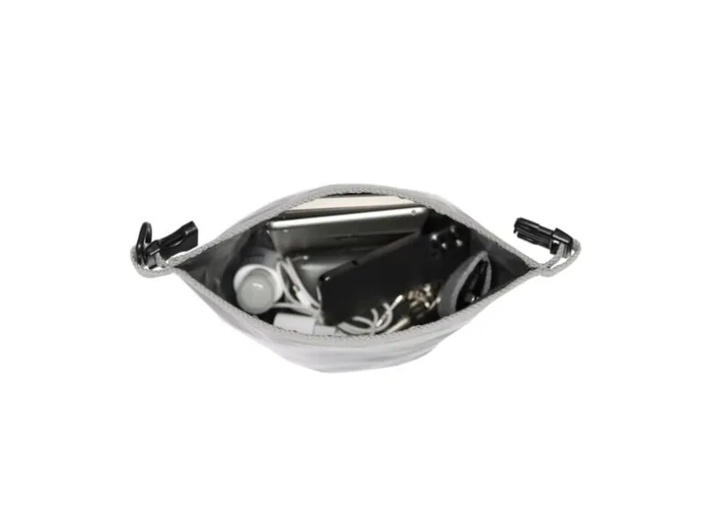 baybags Dry Bag Waterproof bag 5 l
