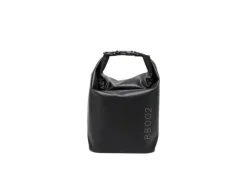 baybags Dry Bag Waterproof bag 5 l