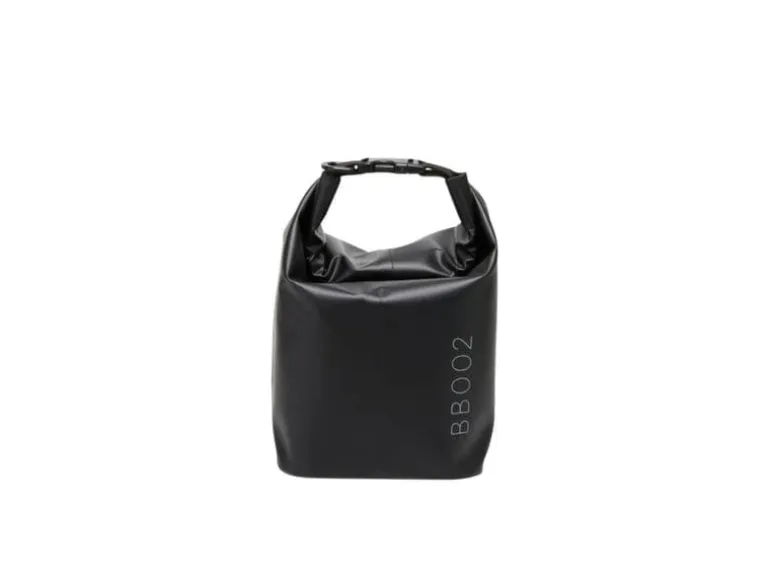 baybags Dry Bag Waterproof bag 5 l