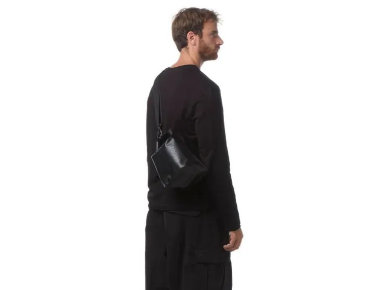 baybags Dry Bag Waterproof bag 5 l