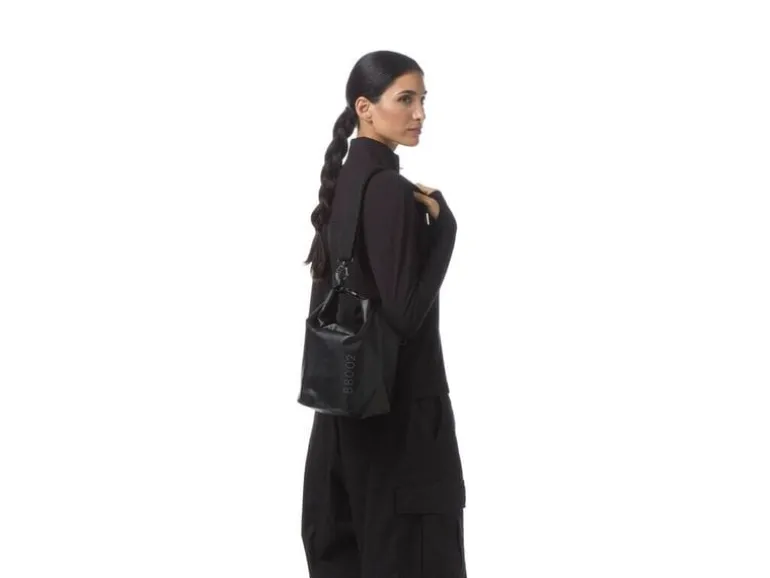 baybags Dry Bag Waterproof bag 5 l
