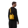 baybags Dry Bag Waterproof bag 5 l