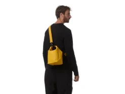 baybags Dry Bag Waterproof bag 5 l