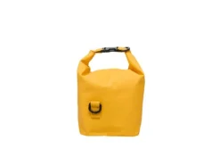 baybags Dry Bag Waterproof bag 5 l