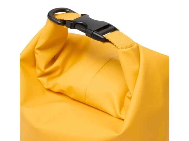 baybags Dry Bag Waterproof bag 5 l