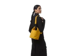 baybags Dry Bag Waterproof bag 5 l