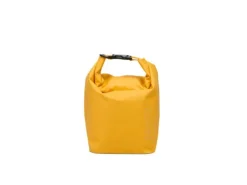 baybags Dry Bag Waterproof bag 5 l