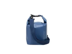 baybags Dry Bag Waterproof bag 5 l