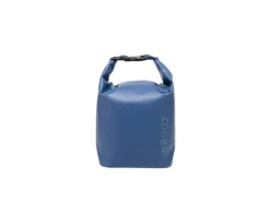 baybags Dry Bag Waterproof bag 5 l