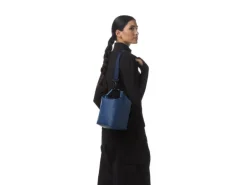 baybags Dry Bag Waterproof bag 5 l