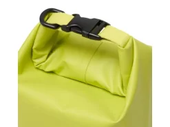 baybags Dry Bag Waterproof bag 5 l