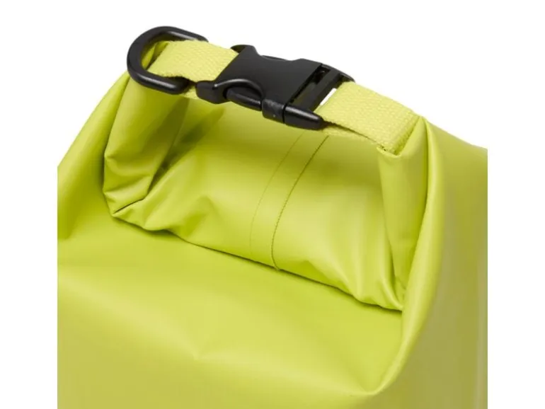 baybags Dry Bag Waterproof bag 5 l