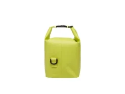 baybags Dry Bag Waterproof bag 5 l