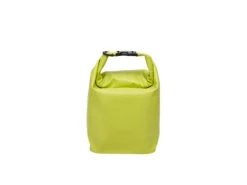 baybags Dry Bag Waterproof bag 5 l