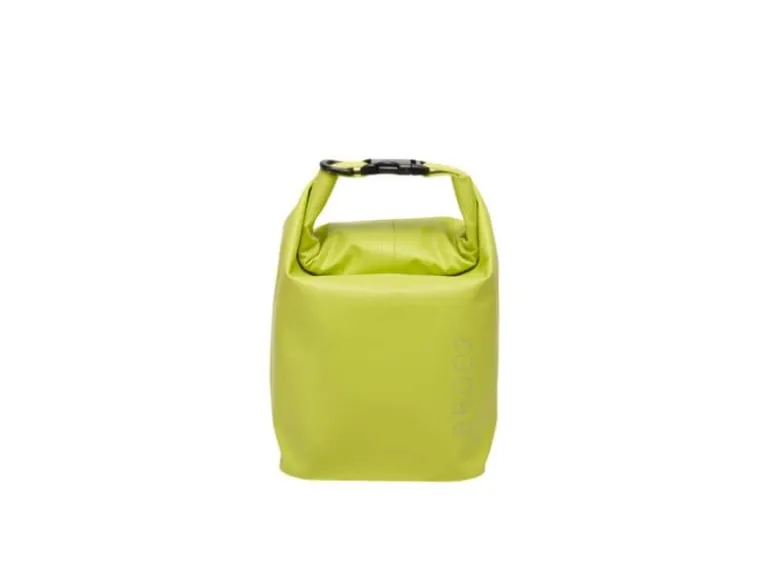 baybags Dry Bag Waterproof bag 5 l