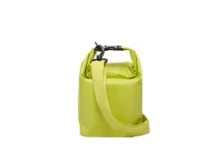 baybags Dry Bag Waterproof bag 5 l