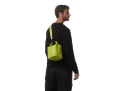 baybags Dry Bag Waterproof bag 5 l