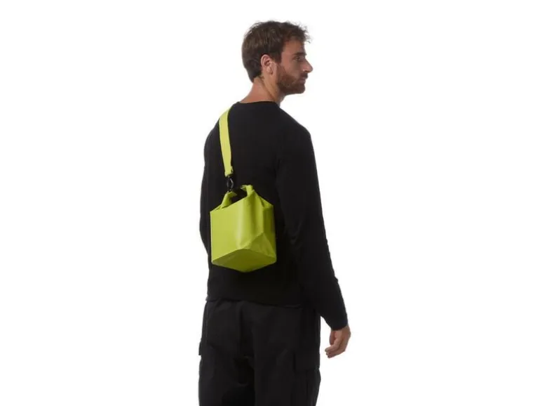 baybags Dry Bag Waterproof bag 5 l