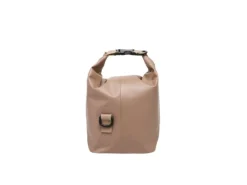 baybags Dry Bag Waterproof bag 5 l