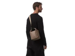 baybags Dry Bag Waterproof bag 5 l