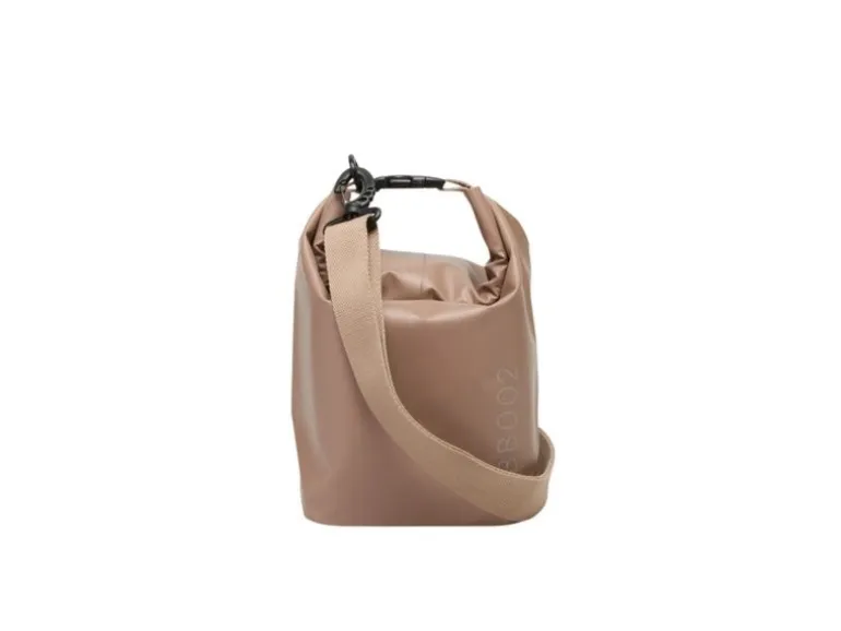 baybags Dry Bag Waterproof bag 5 l