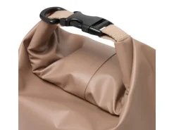 baybags Dry Bag Waterproof bag 5 l