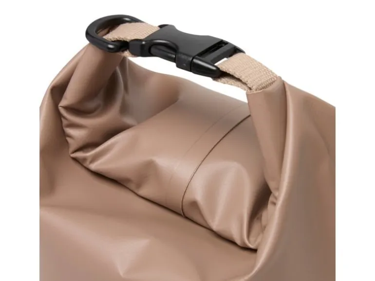 baybags Dry Bag Waterproof bag 5 l