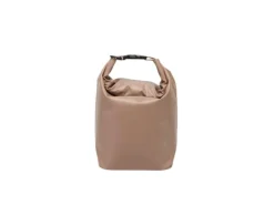 baybags Dry Bag Waterproof bag 5 l
