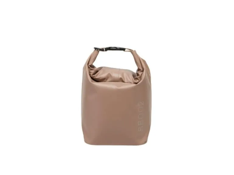 baybags Dry Bag Waterproof bag 5 l