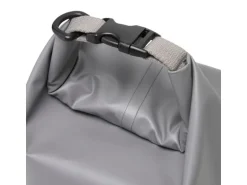 baybags Dry Bag Waterproof bag 5 l