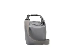 baybags Dry Bag Waterproof bag 5 l