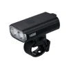 BBB Frontlicht StrikeDuo 1400i Lumen USB-C, 8 Modi