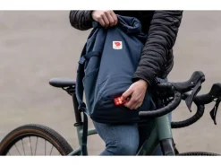 BBB Lichtset NanoStrike 500 + BLS-152 Spark