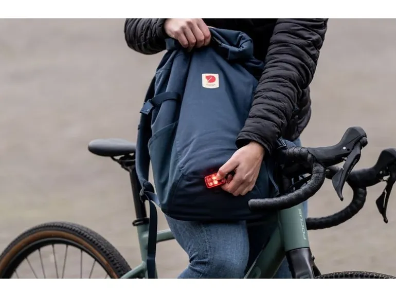 BBB Lichtset NanoStrike 500 + BLS-152 Spark