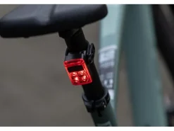 BBB Lichtset NanoStrike 500 + BLS-152 Spark