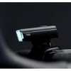BBB Lichtset NanoStrike 700i+BLS-255 Signal
