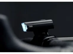 BBB Lichtset NanoStrike 700i+BLS-255 Signal