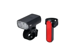 BBB Lichtset NanoStrike 700i+BLS-255 Signal
