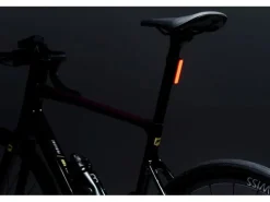 BBB Lichtset NanoStrike 700i+BLS-255 Signal