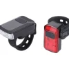BBB Lichtset Spark 2.0