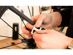 BBB Reparaturset LeakFix BTL-80
