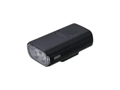 BBB Velolampe Frontlicht NanoStrike 1000i Lumen