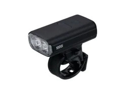BBB Velolampe Frontlicht NanoStrike 1000i Lumen