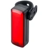 BBB Velolampe Rücklicht SignalPro 250 USB-C