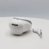 bblüv Fetal Doppler Echö
