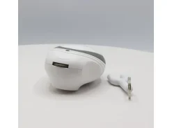 bblüv Fetal Doppler Echö