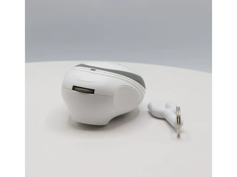 bblüv Fetal Doppler Echö